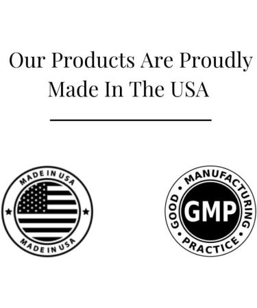 Buy Mia Vita Intimate Skin Moisturizer for Women | Premium Feminine Care for Vaginal Dryness & Burning - 15g | International Shipping Available - Buy Online on GoSupps.com