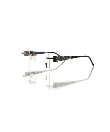 Switch it set - 9225