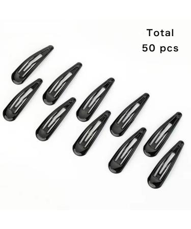 1050 Pieces Girls Hair Jewelry Set - Guilopoer Baby Hair Accessories (50 Pcs) - Perfect for Kids Great for Parties & Everyday Use - Buy Online on GoSupps.com