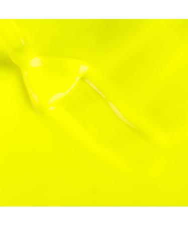 BLUESKY Gel Nail Polish Set Rainbow Brights. Sorbet Zest Neon34 Apple Green Neon10 Blue Bamboo Neon32. 3 X 5Ml. (Requires Curing Under Uv/Led Lamp) Raindow Brights 5 ml (Pack of 3) - Buy Online on GoSupps.com