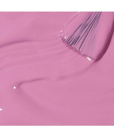 O.P.I Gel Nail Polish Suzi Will Quechua Later! - Buy Online on GoSupps.com