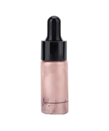 Highlighter, illuminating contour makeup highlighter lip makeup liquid highlighter, contour makeup face makeup highlighter for (01# CELESTIAL Item No.: P1216_01# CELESTIAL)