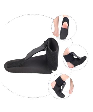 Buy MAGICLULU Foot Drop Orthosis | Support & Correct Pronation - International Shipping Available - Buy Online on GoSupps.com
