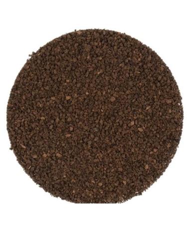 The Metropolitan Tea Company Decaf Irish Breakfast Tea 1.1lbs