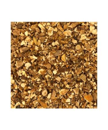 Orange Peel C/S (1 LB)
