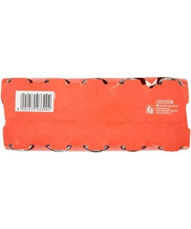 20 x San Bitter Rosso + Gingerino Recoaro Recoaro Refreshing Drink Alcohol Free Italian Appetizer Ginger Disposable Glass Bottle 10cl - Buy Online on GoSupps.com