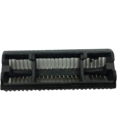 Series 1 10B Foil and Cutter Replacement Head Compatible with Braun Previous Generation Series 1 SmartControl CruZer Series Z Shaver - Buy Online on GoSupps.com