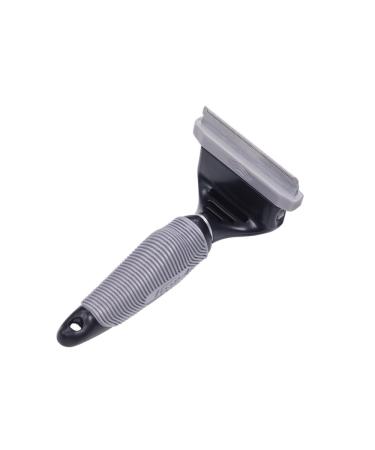 Nobby Starline Furstar 76 mm 1 piece