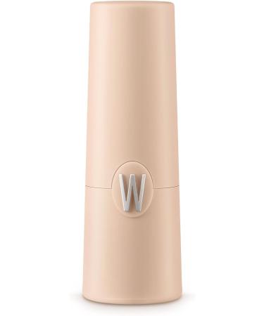  WYCON cosmetics WYCON cosmetics LIP SHOT Satin lipstick with a light and enveloping texture 19 BERRYLICIOUS - Buy Online on GoSupps.com