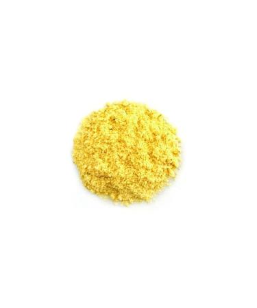 Yupik Yupik Chicken Soup Base 1Kg Chicken 1 kg (Pack of 1)
