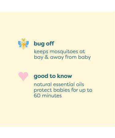 TetraCichlid Cichlid Flakes Fish Food Clear Water Advanced Formula 5.65 Ounces (Pack of 2) - Buy Online on GoSupps.com