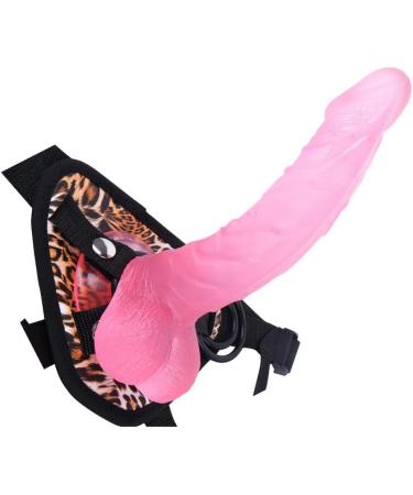 Shop Women's Comfort T-Shirt with Suction Cup | Soft & Safe Toy - LHCD0416L - Buy Online on GoSupps.com