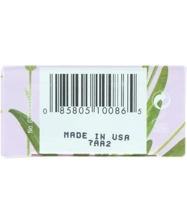 ELIZABETH ARDEN Flawless Finish Perfectly Satin 24HR Foundation IPS 15-30ml Alabaster 01 - Buy Online on GoSupps.com