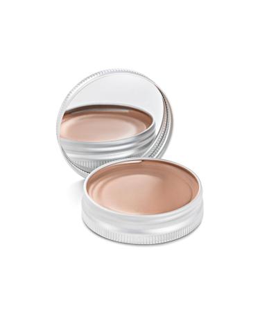 SURFMUD Tinted Covering Cream 45g - Australia s Best Sunscreen for All Skin Types | Shop Internationally - Buy Online on GoSupps.com