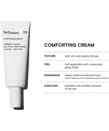 Mild Exfoliating Toner | Daily Hydrating Face Exfoliant & Clarifying Treatment for Resurfaced Skin - Buy Online on GoSupps.com