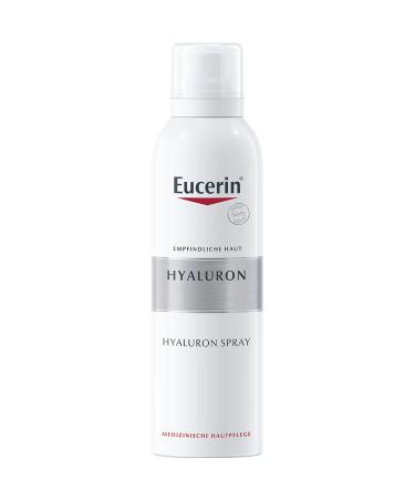 Eucerin Hyaluron Mist Spray 150ml