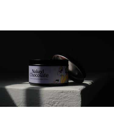 Shop Handcrafted Chai Chocolate Roses & Mochaccino Candles | Premium Scented Candles for International Shipping - Buy Online on GoSupps.com