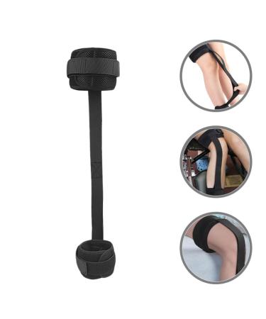 Shop Durable Foot Brace for Plantar & Ankle Support | Breathable Splint for Foot Drop & Sprained Ankle - Buy Online on GoSupps.com