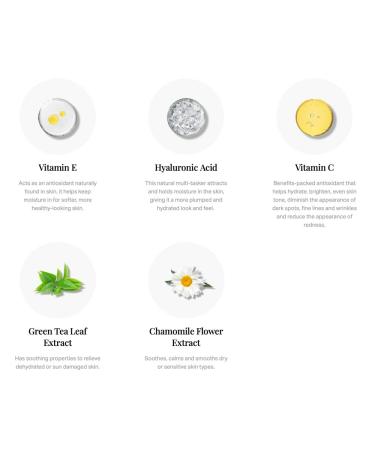 Carrot & Stick Tinted Mineral Sunscreen SPF 50 for Face - 1oz | Titanium Dioxide, Zinc Oxide, Iron Oxide, Hyaluronic Acid, Vitamin C & E - Buy Online on GoSupps.com