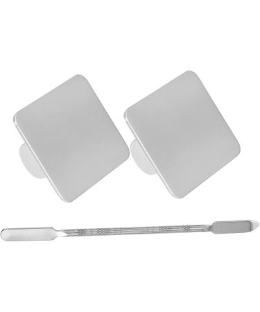 BESPORTBLE 4 Sets For Nail Art Foundation Manicures Mixing Bowl For Professionals - Buy Online on GoSupps.com