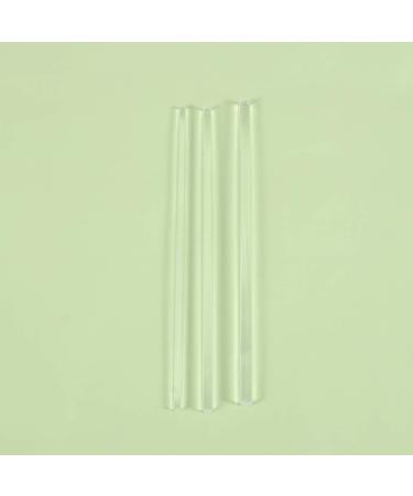 Milisten Nail Rhinestone Picker Rhinestone Picker 8PCS Dual-Ended Dotting Rods Acrylic Sticks Wax Pencil Manicure Nail Art Tool Polymer Clay Tools - Buy Online on GoSupps.com