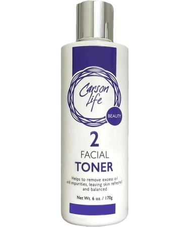 Buy 3 Step Skincare System - Achieve Radiant Skin | International Shipping Available - Buy Online on GoSupps.com