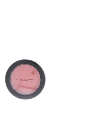 MAC Cheek Blush Powder in Pinch Me - 6g/0.21oz - Buy Online on GoSupps.com