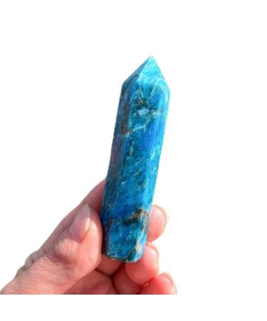 Natural Crystal raw Material Amber Honey Calcite Crystal Cluster Specimen Home Improvement crystal stone 2-2.3 Inch