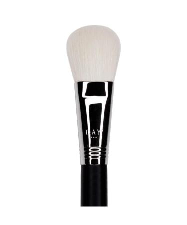 F72 - Natural Lighting Brush DayMakup