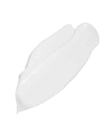 ARAVIA Hair Mask Keraplastik | Intensive Keratin & Collagen Treatment for Hair Repair | Nourishing 200 ml - International Shipping Available - Buy Online on GoSupps.com