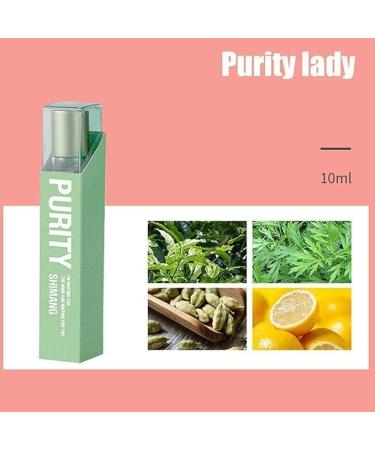 (100% Effective) 8PCS 12ml Lusty Pheromone Perfume | The Original Pheromone Infused Essential Oil Perfume Pheromone Perfume for Women | Pheromone Perfume Spray for Women - Buy Online on GoSupps.com