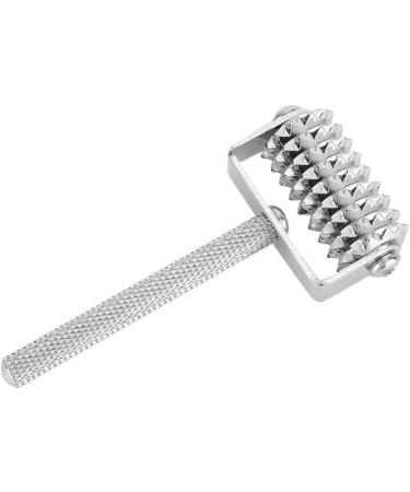 Durable Body Massage Needles | Facial Spring Massage for Relaxation & Muscle Relief - Buy Online on GoSupps.com