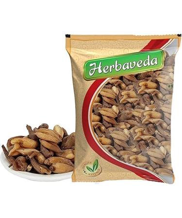 REVA Herbaveda Surjanjan Kadwi 500g Suranjan Zoet Colchicum Luleum