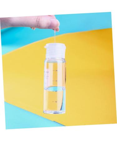 Healeved 1 Set Double Eyelid Sticker Adhesive Eyelid Strips Double Side Eyelid Tape Double Eyelid pastes Makeup Eyelid Tape Double Sided Tape Clear Natural Eyelid Stickers with hat Lift - Buy Online on GoSupps.com