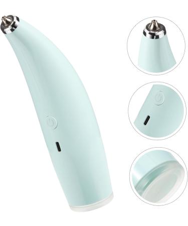 Beavorty Handheld Oxygen Meter Portable Facial Mister Portable Face Mister Facial Sprayer Woman Girl Ribbon - Buy Online on GoSupps.com