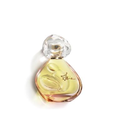 Sisley Izia for Women 1.0 oz Eau de Parfum Spray