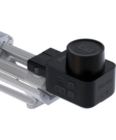 Zeapon Micro 3 Slider Motor for M500 M700 M1000 Camera Slider - M3 Motor - Buy Online on GoSupps.com