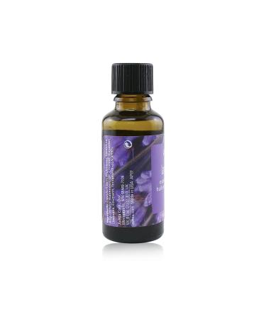 Aveda Lavender Fleurs Oil 30 ml - Premium Aromatherapy Oil for Relaxation & Wellness | International Shipping Available - Buy Online on GoSupps.com