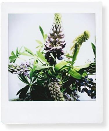 Fujifilm Square Instant Film 10 Pack - 100 Exposures for SQ1, SQ6 & SQ10 Cameras - Buy Online on GoSupps.com