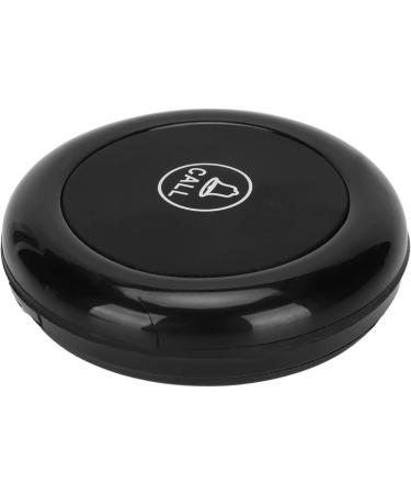 Wireless Nurse Call Button - Waterproof Pager for Elderly 330M Range Includes Lanyard - Buy Online on GoSupps.com