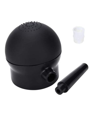 Hair Fiber Spray Applicator & Optimizer - Thickening Tool for Thinning Hair for Men & Women | International Shipping - Buy Online on GoSupps.com