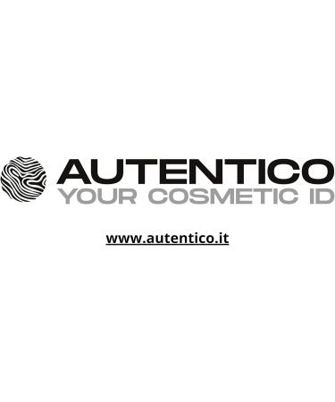  AUTENTICO YOUR COSMETIC ID Bio Soothing Gel After Shave Head 30ml Snail Slime Calendula Eucalyptus Authentic Your Cosmetic ID Made in Italy - Buy Online on GoSupps.com
