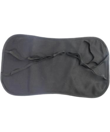 MagiDeal Emballage de pack d' de ricin C ne d' de ricin cadeau Gift r utilisable anti-fuite lastique pour amis de la famille  - Buy Online on GoSupps.com