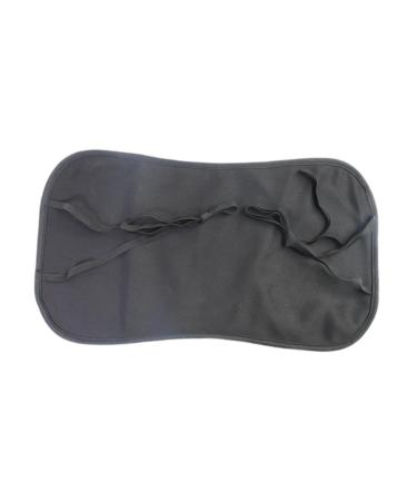 Emballage d' de ricin Enveloppe d' de rinage Bouets lastiques enveloppez l' preuve pour l'estomac