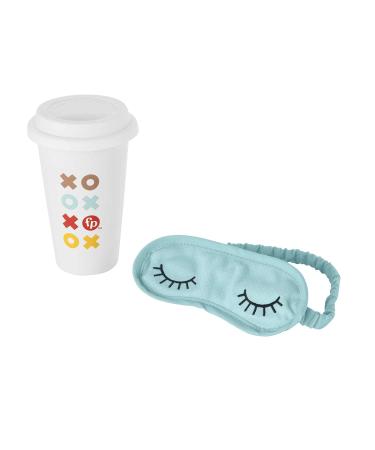 Fisher-Price Play Soothe & Sip Set - Baby Shower Gift Set for New Parents - Buy Online on GoSupps.com