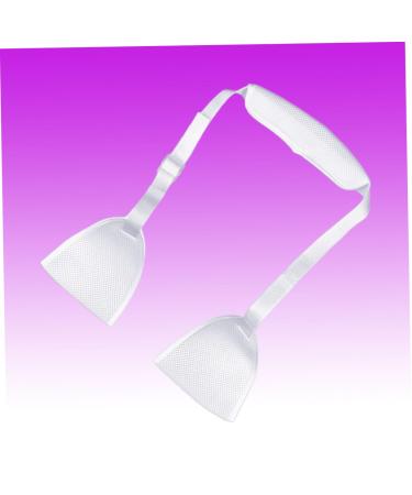 Buy Arm Shoulder Sling & Immobilizer - Kid's Support Strap Sports & Windshield Cleaner Accessories - Buy Online on GoSupps.com