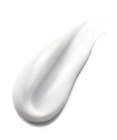 Bioderma Abcderm Cold-Cream Nourishing Cream 45ml - Hydrating Skin Care for Babies & Children | International Shipping Available - Buy Online on GoSupps.com