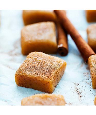 McCormick Organic Ground Saigon Cinnamon 10 oz - Premium Quality Spice - Buy Online on GoSupps.com