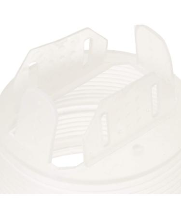 Gary Fong Lightsphere Collapsible Gen5 - Professional Light Diffuser for Photography - Buy Online on GoSupps.com