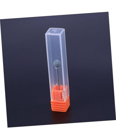 POPETPOP Manicure Drill Bits Nail Drill Tool Nail Manicure Accessories Nail Tech Accessories Nail Manicure Tool Nail Bit Nail Drill Bits Nails Drill Bits Nail Polish Tool Nail File Acrylic - Buy Online on GoSupps.com